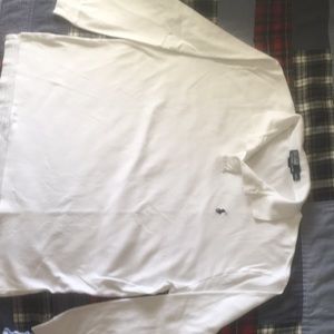POLO by Ralph Lauren shirt